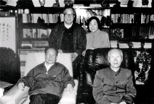 日军|他的脸被子弹击中,痊愈后对着镜子大笑:日军神枪手帮我美了容