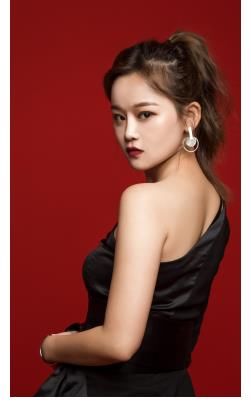 执迷不悟|从live house走上《星光大道》酷狗直播音乐人柏静的成名之路