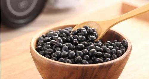 血液流|血液垃圾的“天敌”找到了,每天吃一点,清理血管,恢复年轻态