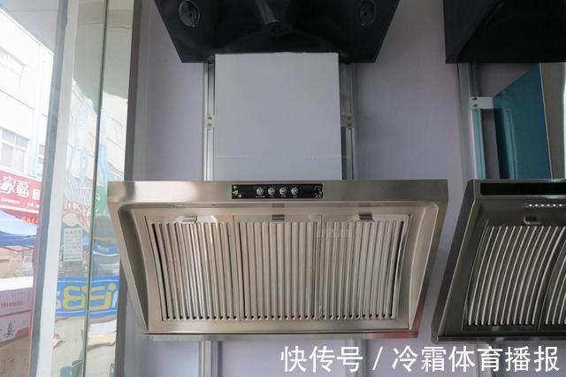 油渍|牙膏挤一挤在生姜上,太神奇了,轻轻一擦,解决很多家庭的困扰