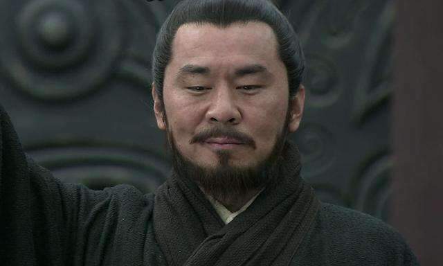 曹营#徐庶因为性格缺欠,成为一位悲剧人物,他的后代如今在哪里