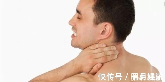 冰糖|食醋加冰糖,2周消除头晕手麻,和颈椎病和肩周炎说“再见”!