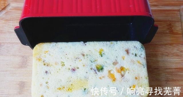 口感|夏天，我家早餐从不买，这做法简单好学更滋补，口感美味家人爱！