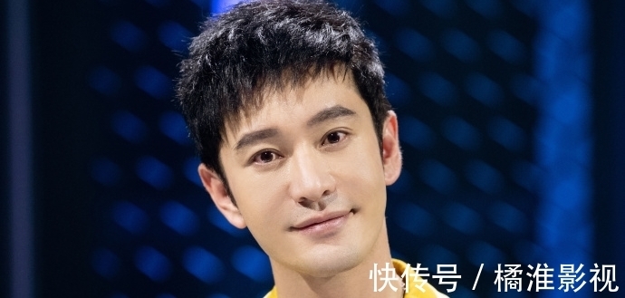 黄晓明|黄晓明和宁静,龚俊和周也,龚俊和姚安娜,《中餐厅5》看点满满