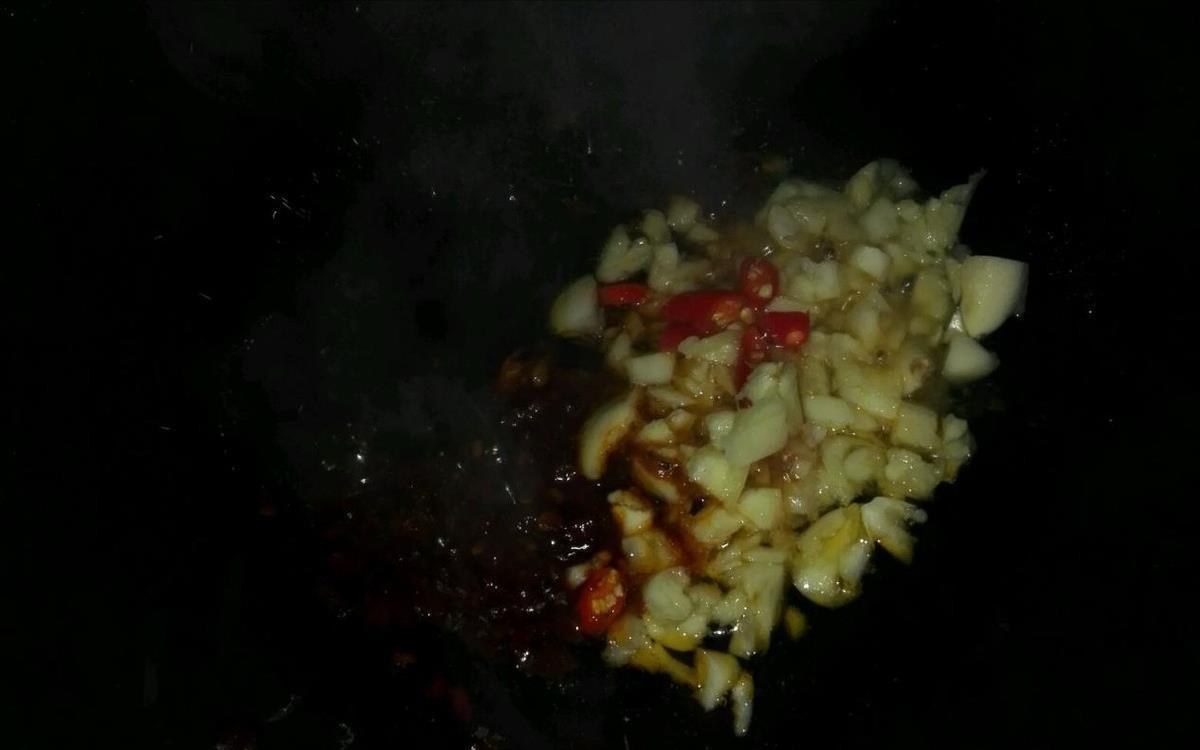 营养|这种我们常吃的蔬菜，做法错了就会降低50%的营养