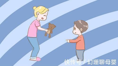 宝宝|总是“求抱抱”的宝宝,不是懒得走,而是因为这4种原因