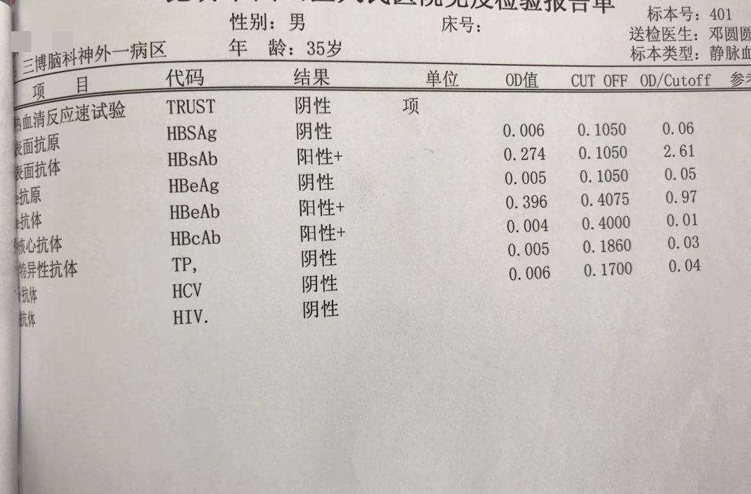 青霉胺|病例：35岁男性双手不自主抖动10年--肝豆状核变性继发震颤