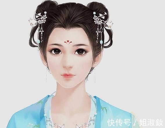 暖阳&古言虐文“快,先给本王救兰儿”半柱香后,门外的王妃没了呼吸