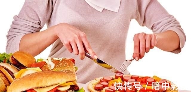 减肥期间|想减肥,又不知道方法?推荐你在减肥期间做这几件事