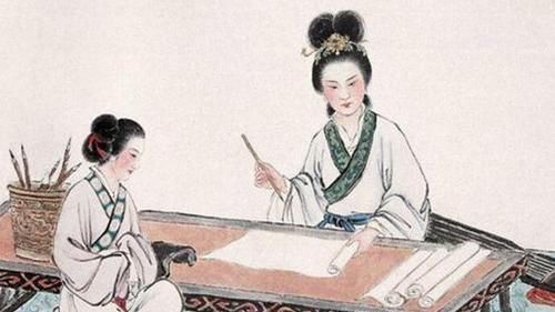 到底|俗语“家有四样,一生白忙”,到底是哪4样老祖宗的家庭观很正