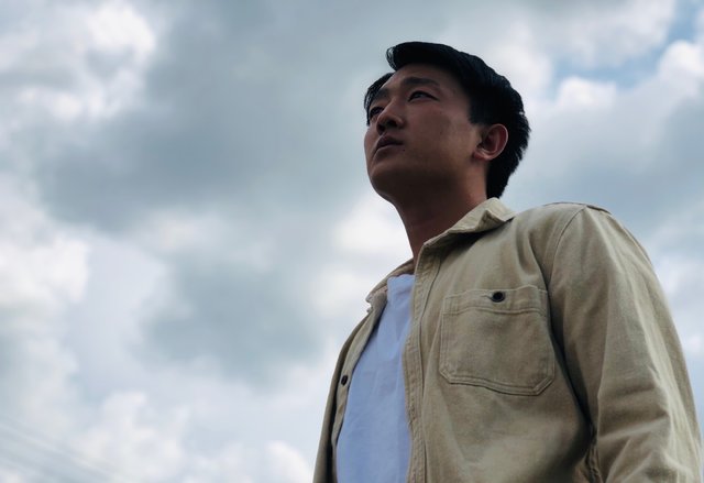 老师·好|《老师好》演员现状：吴京大火，田雨爆红，有人却5登春晚仍不红
