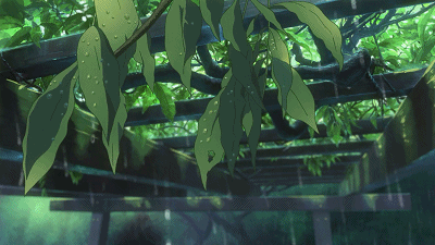 神门穴|都说夏季养“心”很重要，到底该怎么养？