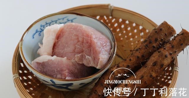 冬天,不吃肉也要吃的蔬菜,老人和孩子尤其要多吃,增强抵抗力!