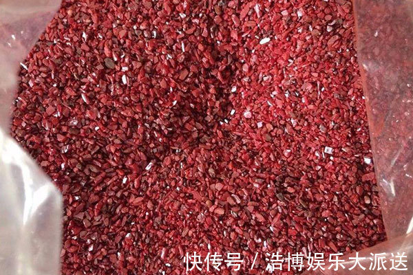 肾衰竭|中药很安全没有副作用别天真了！附伤肾中药黑名单，小心肾衰竭