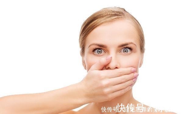 准妈妈|怀孕时,孕妈出现的这3种“糗事”,恰好是胎儿“很开心”,恭喜