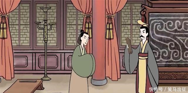 察言观色|不会说话的老实人,想变得能言善辩并不难,就从这个方法开始学起