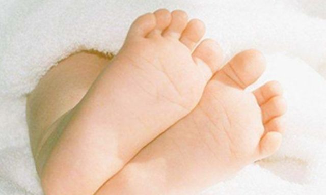 五短身材|孩子身体的三处表现,可能是“五短身材”征兆,及时补救还能长高