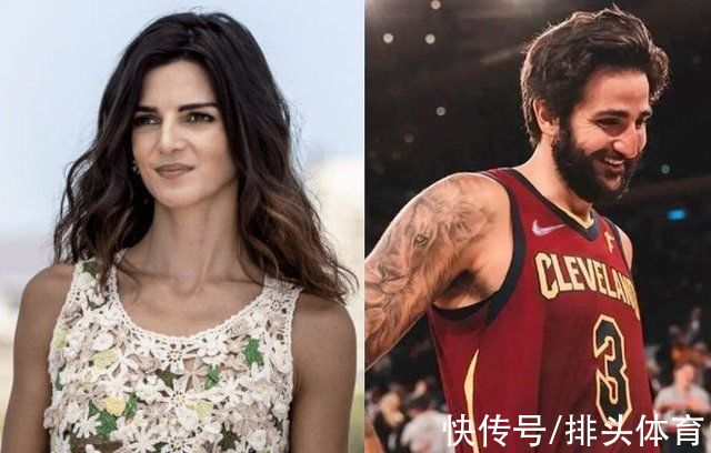 美女|31歲昔日金童爆發(fā)，娶極品美女后變強！滿臉絡(luò)腮胡，青春走遠了