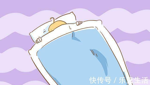 动作|孕晚期,这四个动作都容易造成胎儿缺氧,很多孕妇还在做