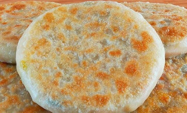 夏天,宁可不吃肉也要吃此菜,既美味又补钙,比吃肉强,别错过