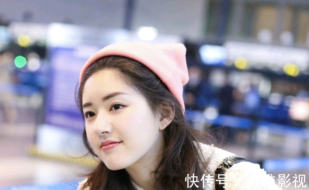 楊洋|你是我的榮耀，龔俊&姚安娜&周也，張哲瀚，趙露思&龔俊，楊洋