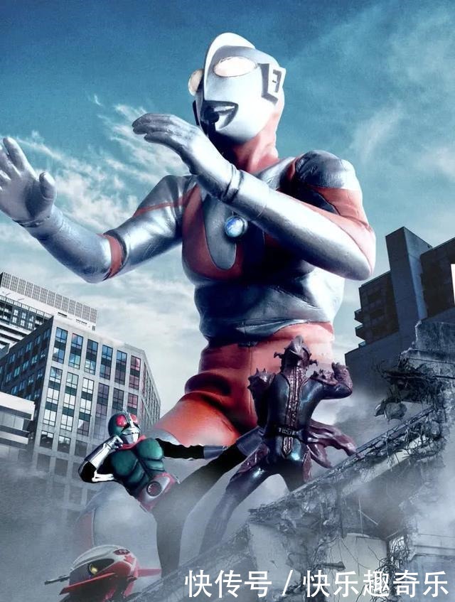 泽塔奥特曼剧场版至今没有公开,粉丝表示要在新奥特曼上映后了!