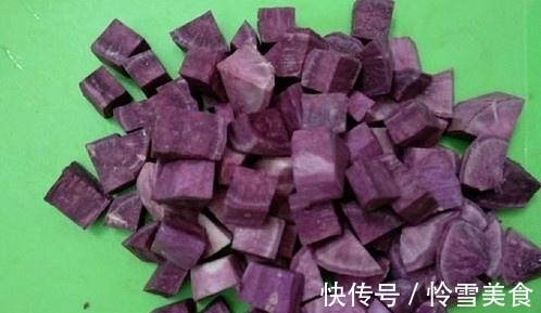 西米露|吃半斤它，等于吃4斤蓝莓，7斤黑枸杞，才3块钱，很多人不知道