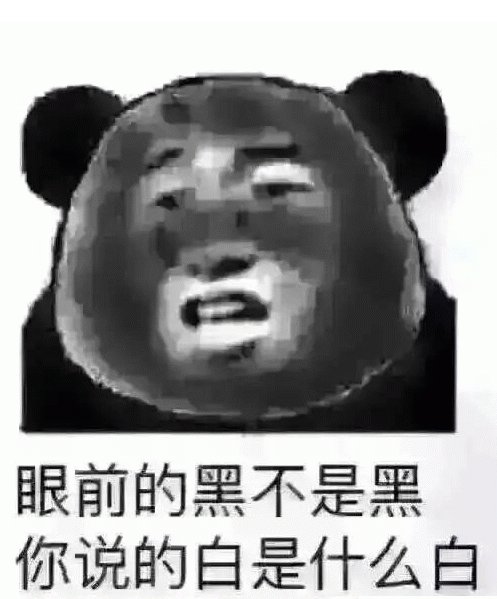 春季入夏想防晒黑防晒伤？先把这42条防晒金句看完！