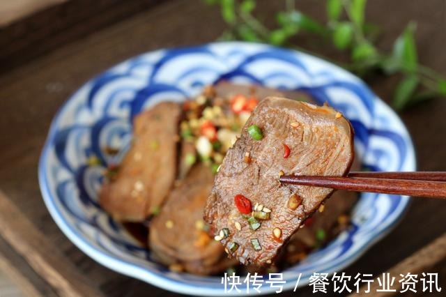 牛肉的8种经典做法，换着吃不重复，营养美味，老少皆宜