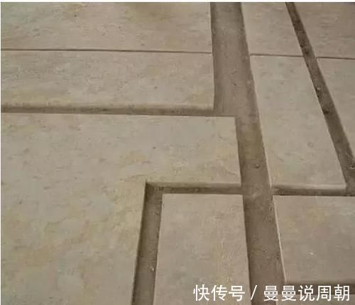 图纸|水电工朋友酒后失言水电改造这9个地方，我都把业主当傻子耍