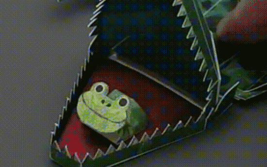 坏习惯|孩子睡觉时有这三种举动,说明智商较高,家长却常当作“坏习惯”