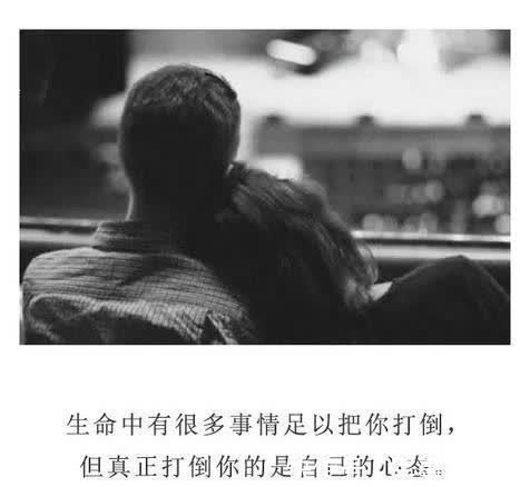 自闭症|从出生就注定了我们与众不同