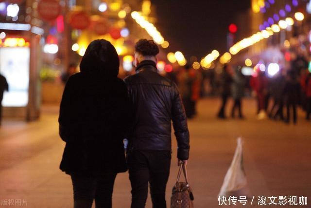 中年|从晚饭到睡觉前,是一个养生“黄金期”,把握好5点,健康自然来