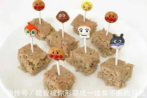 宝宝|宝宝几个月能吃肉?肉类辅食讲究多,新手妈妈要知道这几点