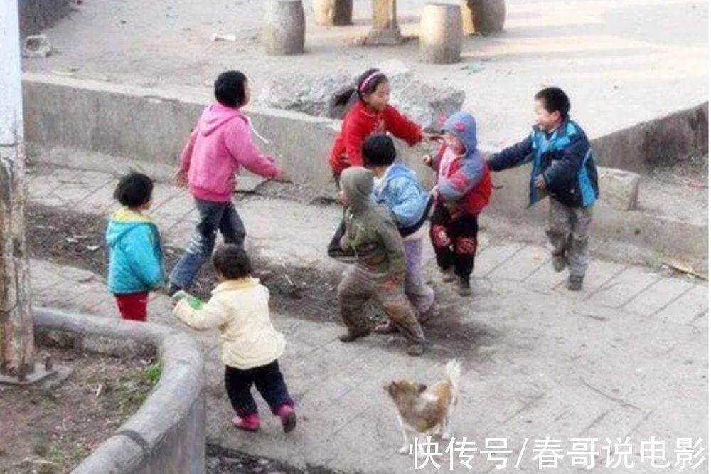 剖腹产|“男占二五八,女占三六九”,出生时间能暗示运势?医生这样反驳