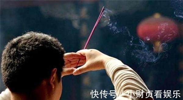 姜子牙|神与仙有何区别？最初字型揭开秘密，老祖宗早在造字时就区分开了