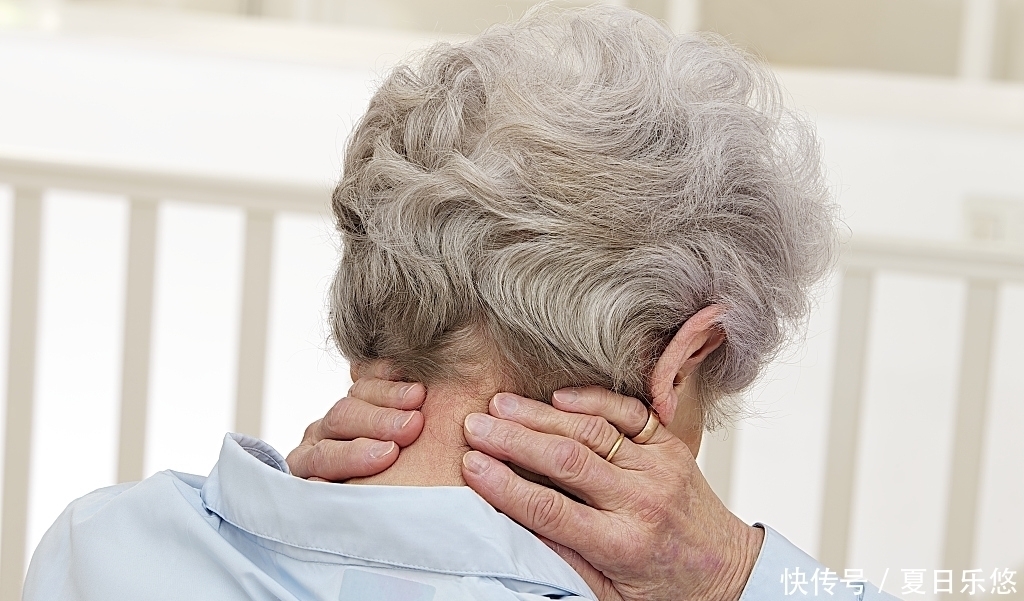 关节|脖子一扭就咔咔响是得了颈椎病？您想知道的真相和解决方法都在这