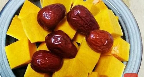 长期胃痛的人多吃这道菜,修复胃黏膜,养胃护胃效果好