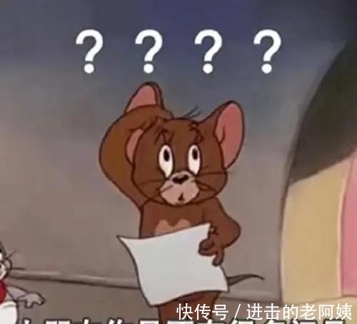 家族|尖晶石家族4大“门面”?最贵的尖晶石都在这篇里