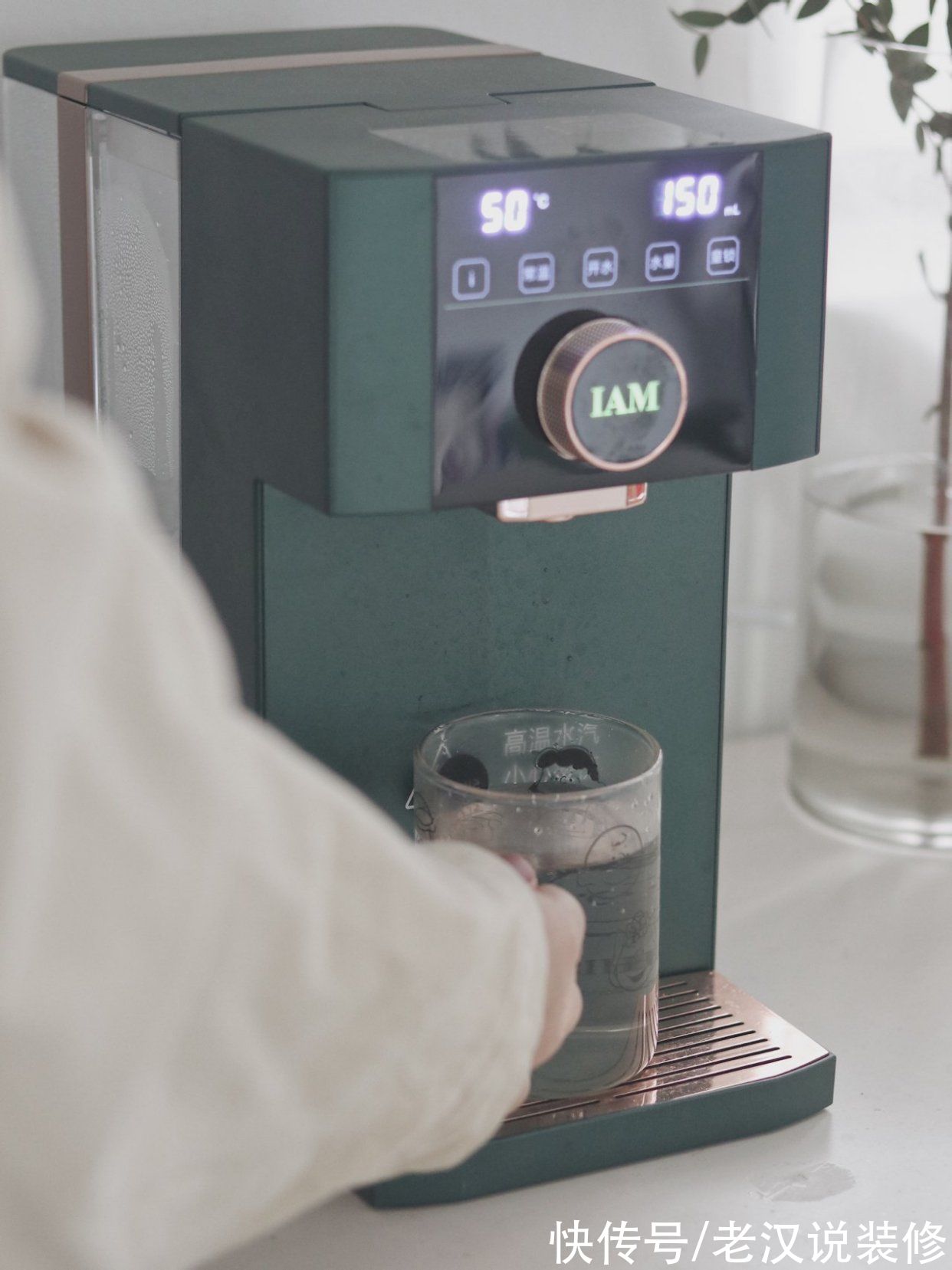 家居用品|过来人的忠告：这8件家居用品，建议谨慎入手，不实用还积灰