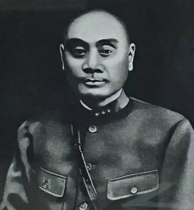 刘文辉|大地主刘文彩是怎么死的？他的5名妻妾，7个子女，命运如何？