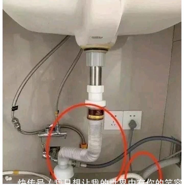 纸巾盒|不得不承认，卫生间添置了这6个小东西， 变得干净又整洁