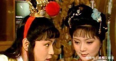 薛宝钗|薛蟠,薛宝钗管薛姨妈喊妈妈,为何贾宝玉却不喊王夫人妈妈