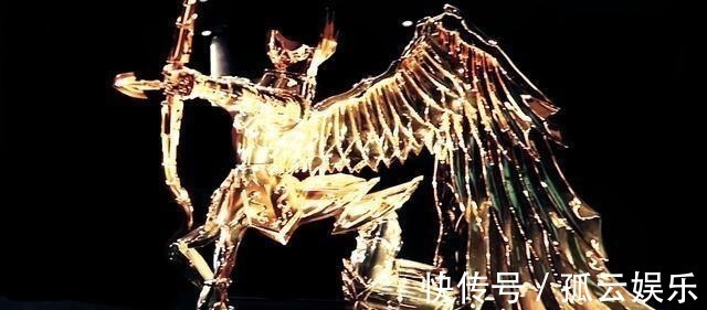 水果篮子|限定手办难求是因为宅男一次性买太多,原因让二次元女孩子脸红