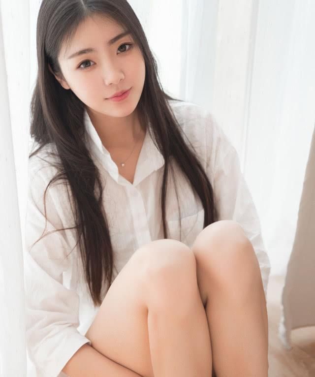 时尚穿衣搭配时髦的穿搭到底解决的是什么问题,如何解决的