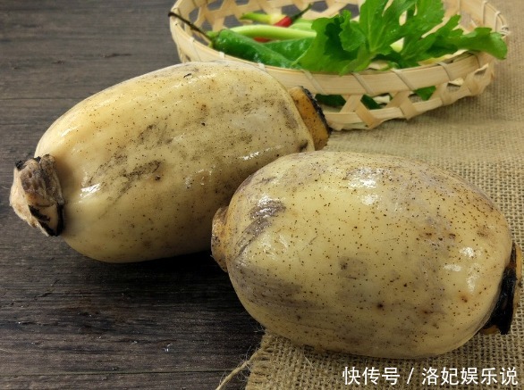 发黑|炒藕片时,直接焯水是大错!多做1步,莲藕清脆爽口不发黑