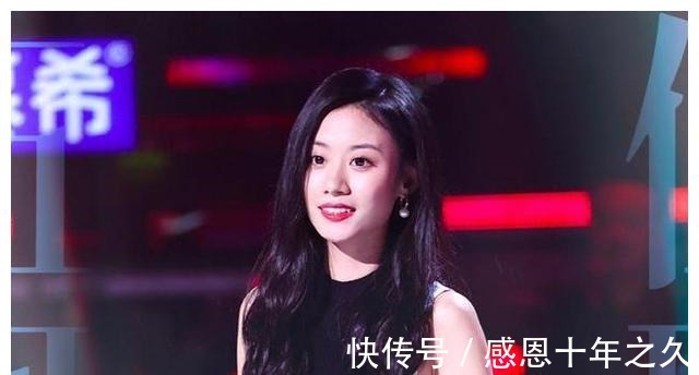 学员|2021《好声音》首期登场六位学员，没有一个是素人，全都大有！