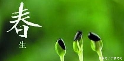 伤肝|45岁后,少吃4种伤肝食物,多吃3种养肝食物,身体更健康