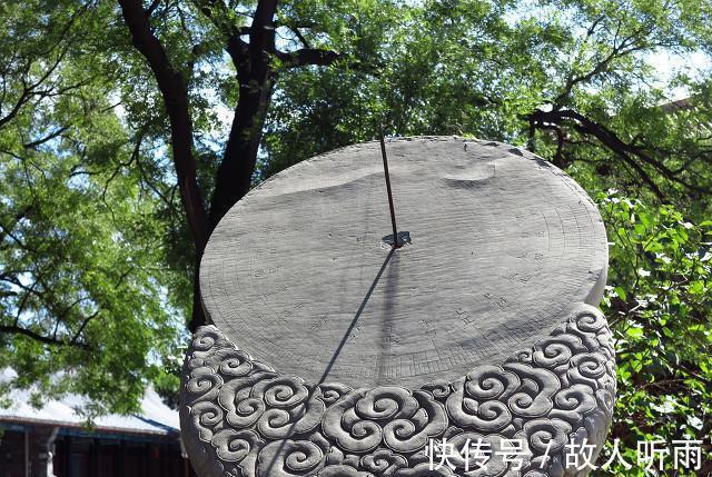 县衙|大明奇案:离奇出殡现大案,县令用智慧侦破此案,结果发人深省