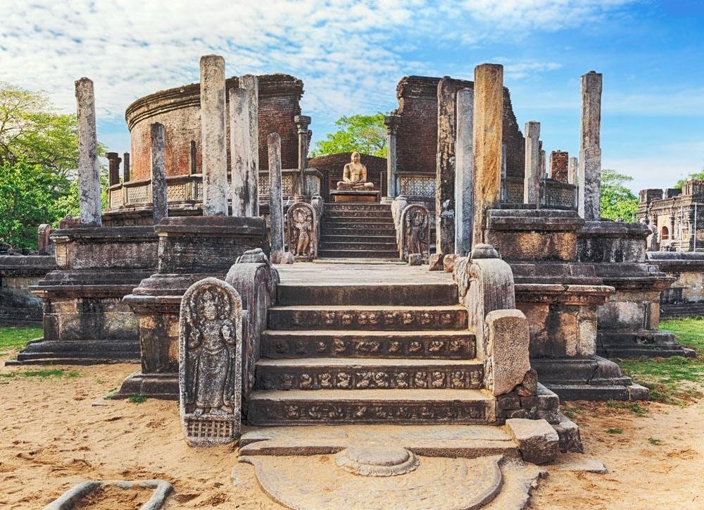 独特|外国王子到中国逃难,在中国生根发芽,还因此产生一独特姓氏